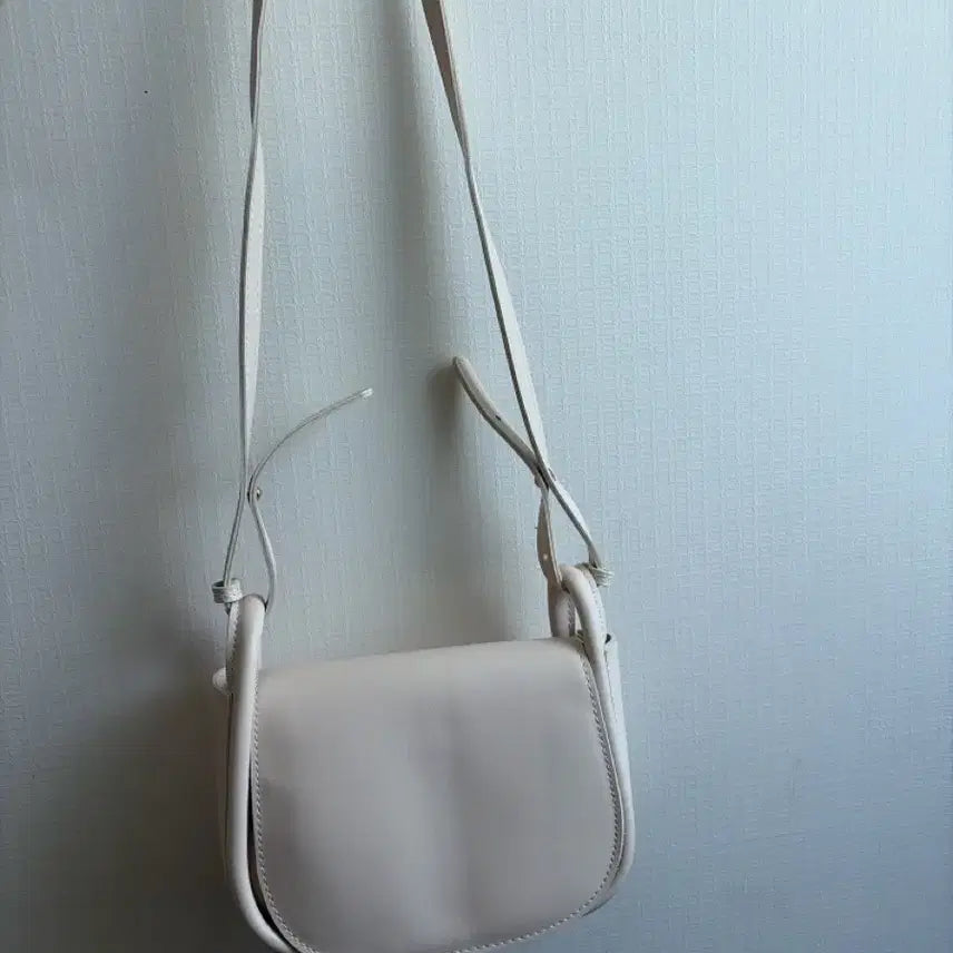 [BUNJANG] Leather Bag Bundle / 가방 일괄 판매