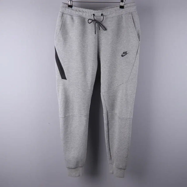 [BUNJANG] Nike Tech Fleece Jogger Pants (L) / 나이키 테크 플리스 조거 팬츠 (L) 4991