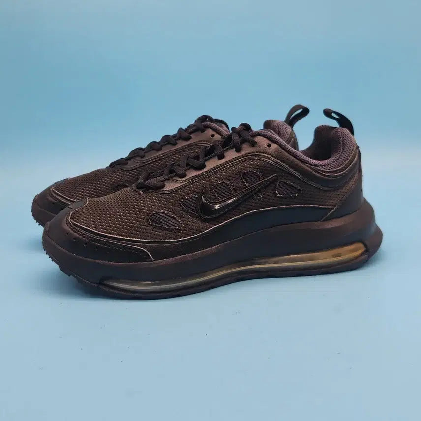 [BUNJANG] Nike Air Max AP Women's Sneakers 240 / ff 나이키 에어맥스 AP 여성운동화 240