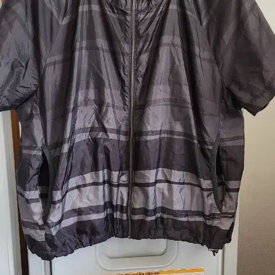 [BUNJANG] KOLON ELORD Jumper / 코오롱 ELORD 점퍼