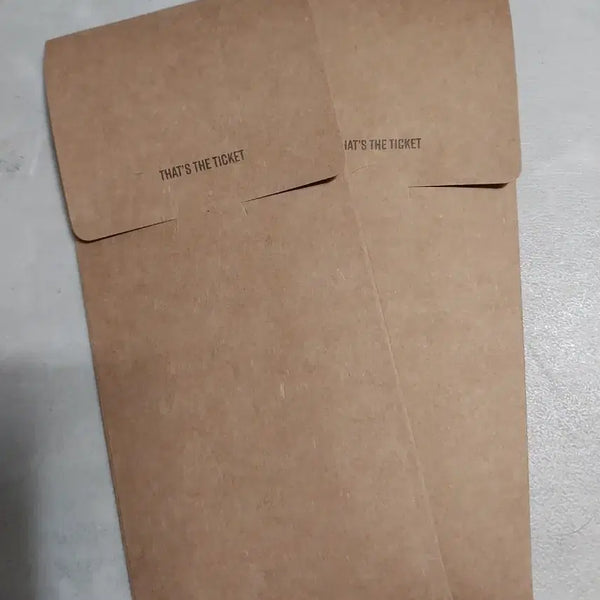 [BUNJANG] King of the Land Sealed Photocard / 왕사남 미개봉 TTT