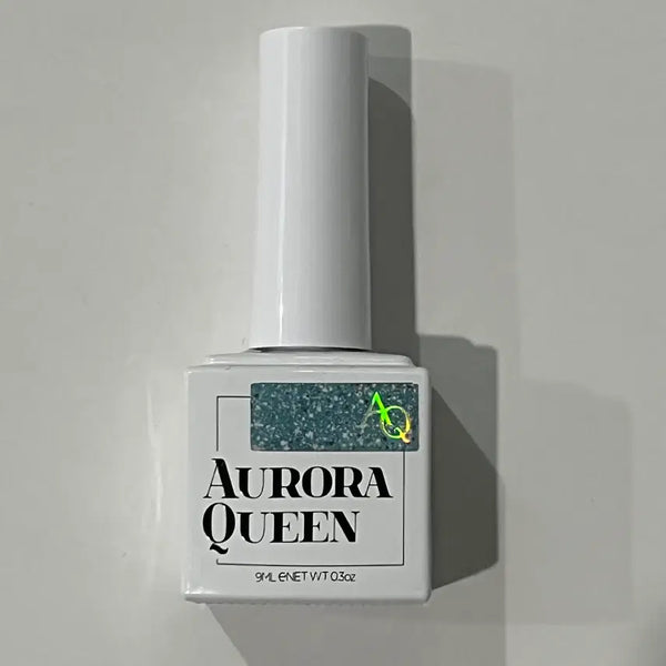 [BUNJANG] DISEL Aurora Queen Glitter Gel No. 005 / 디젤 오로라쿤 글리터 005번