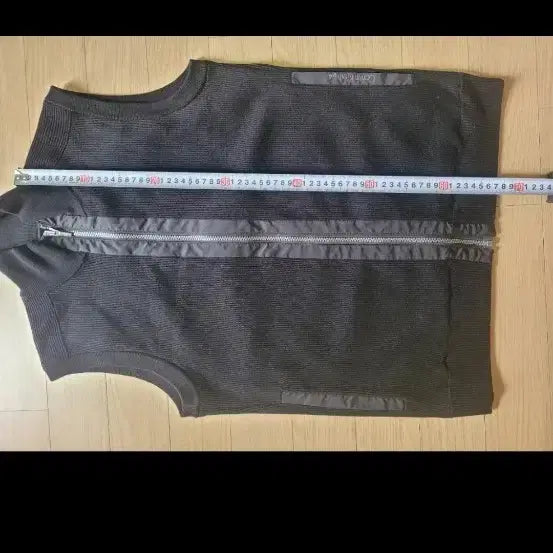 [BUNJANG] Calvin Klein Golf Jacket Bundle (2 Jackets + 1 Reversible Vest) / 캘빈클라인 골프 자켓2개+양면조끼1개 일괄판매