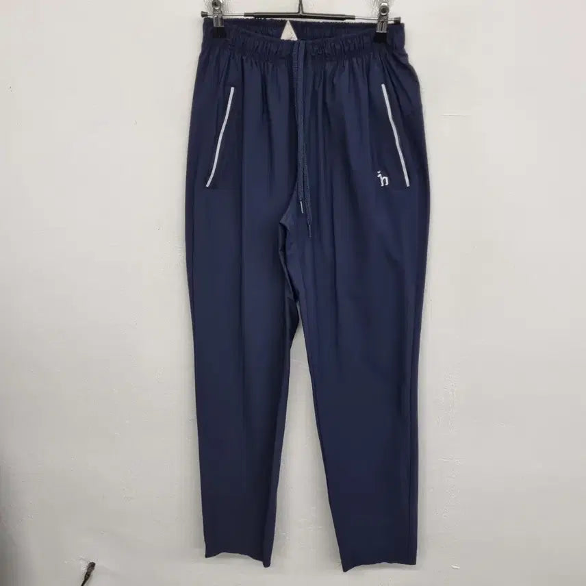 [BUNJANG] Hazzys Training Pants (Size M) / [95/M] 헤지스 트레이닝 팬츠