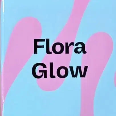 [BUNJANG] Mamonde Flora Glow Rose Liquid Mask / 마몽드 플로라 글로우 로즈 리퀴드 마스크