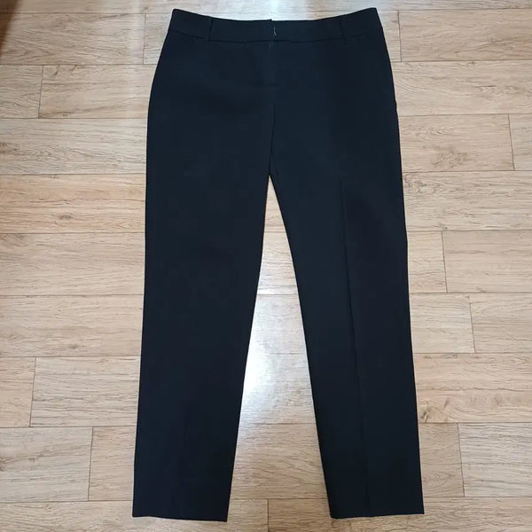 [BUNJANG] M-Sense Slacks Pants / 미센스 정장 바지