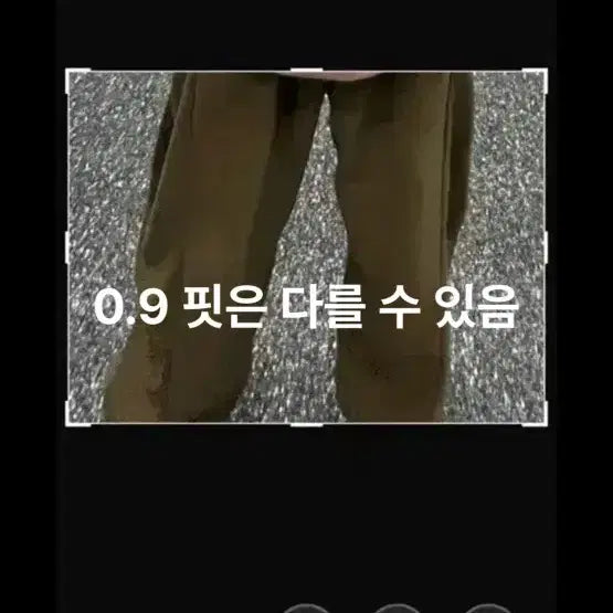 [BUNJANG] Nike Windbreaker & Assorted Fashion Items / 화장품 옷 판매 교신 옷 교신 구함