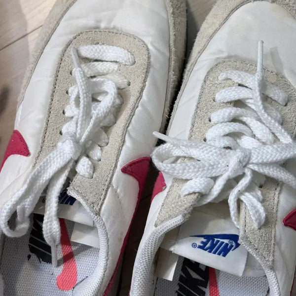 [BUNJANG] Nike Daybreak Cortez Women's Shoes (Size 230) / 나이크 데이브레이크 코르테즈 230