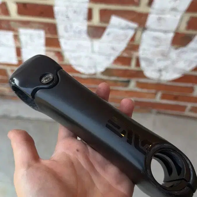 [BUNJANG] Envy Aero 140mm Stem / 엔비 에어로 140미리 스템 급처 가격내림