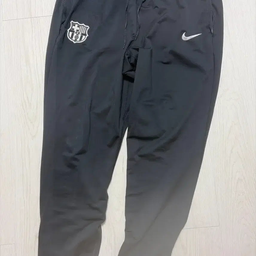 [BUNJANG] Nike Barcelona Training Pants / 바르셀로나