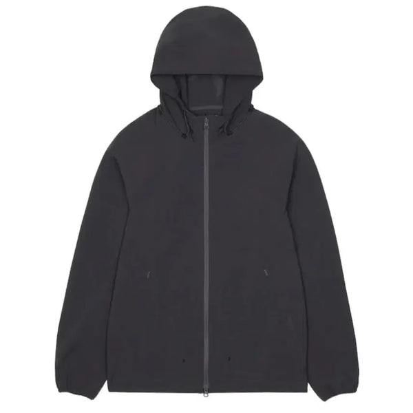 [BUNJANG] San San Gear Air Hole Jacket Red Bean / 산산기어 에어홀 자켓 SAN SAN GEAR Air Hole Jacket