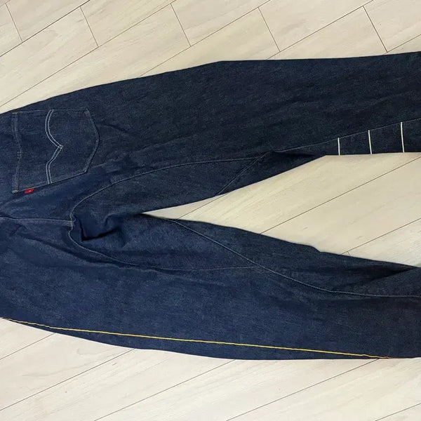 [BUNJANG] Levi's Engineered Jeans W28 L32 / 리바이스 엔지니어드 진 W28 L32