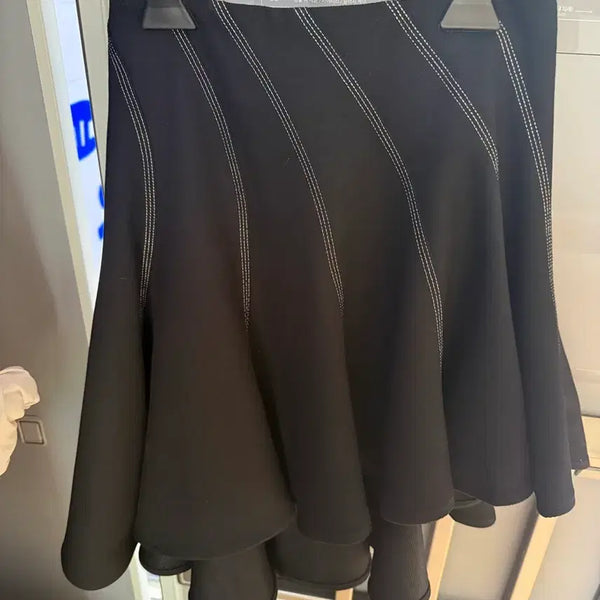 [BUNJANG] Seokooki Skirt / 서쿠키 스커트