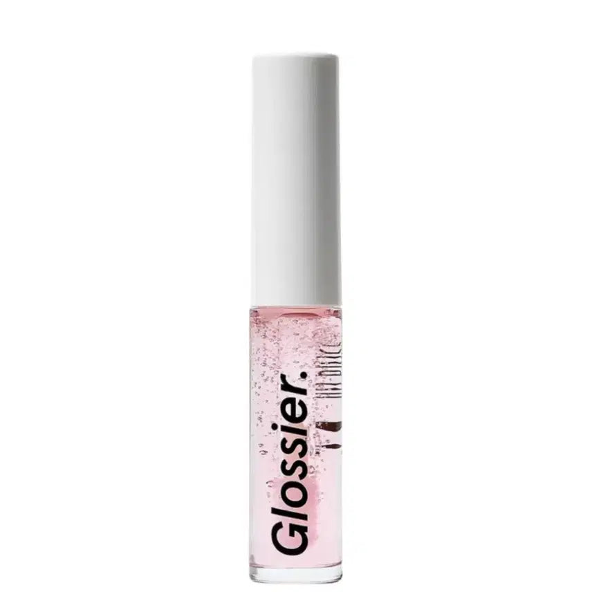 [BUNJANG] Glossier Lip Gloss Clear / 글로시에 립글로즈 클리어