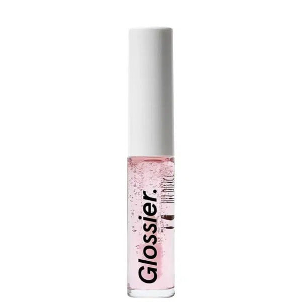 [BUNJANG] Glossier Lip Gloss Clear / 글로시에 립글로즈 클리어