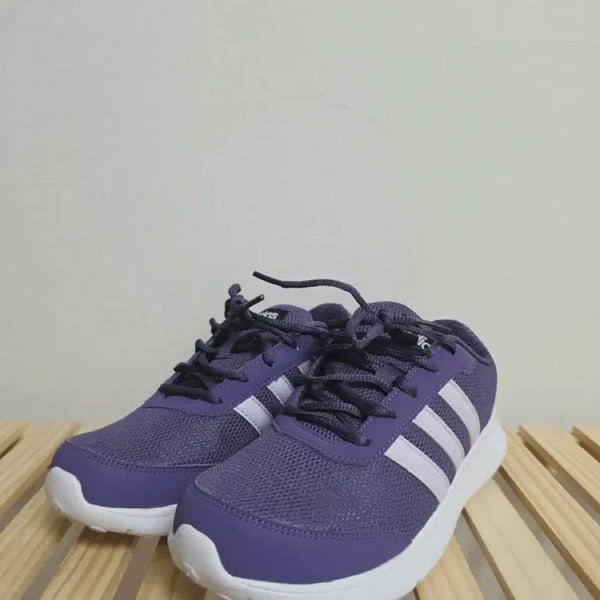 [BUNJANG] Adidas Running Shoes / 235아디다스 런닝화  -1092