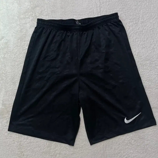 [BUNJANG] Nike Men's Running Shorts Medium / 나이키 반바지
