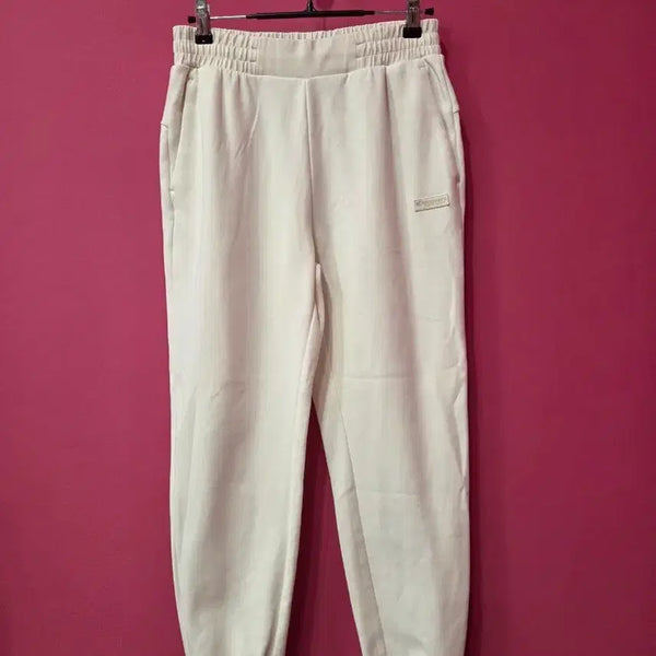 [BUNJANG] Discovery Jogger Pants P413 / 디스커버리 조거팬츠 p413