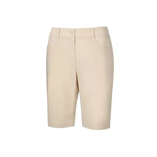 [BUNJANG] W.Angle Women's 5-Inch Shorts Size 27 New / 와이드앵글 여성 5부 반바지 25 26 27 29 31 새제품