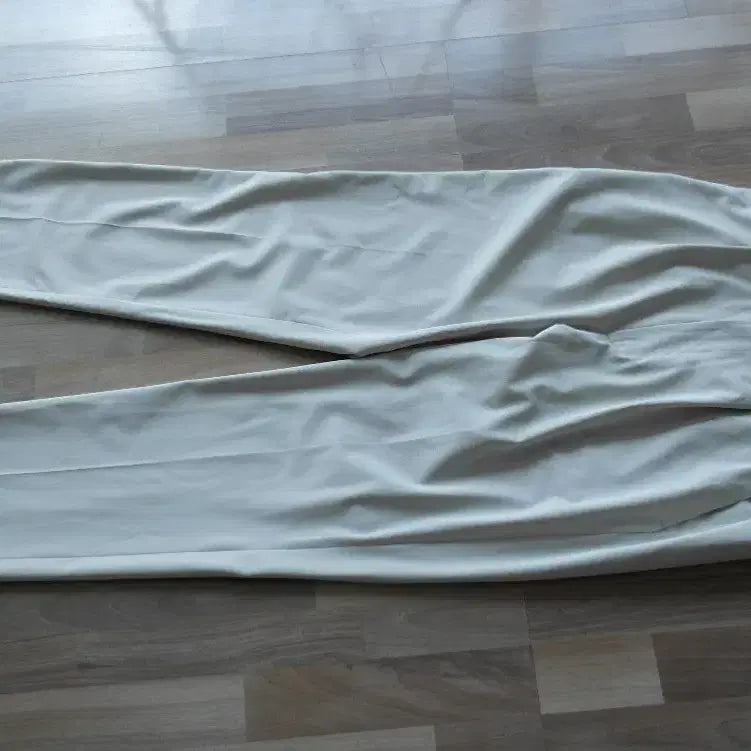 [BUNJANG] Portmeint Summer Trousers Size 30 / 포트메인여름바지/30사이즈/최상급