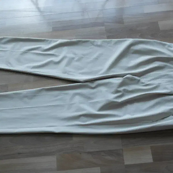 [BUNJANG] Portmeint Summer Trousers Size 30 / 포트메인여름바지/30사이즈/최상급