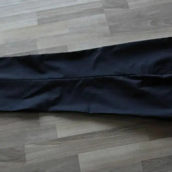 [BUNJANG] London Fog Summer Trousers Size 35 / 런던포그여름바지/35사이즈/새제품수준