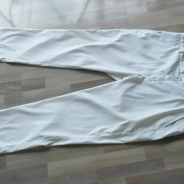 [BUNJANG] Nike Summer Pants Size 40 / 나이키여름바지/40사이즈/정품/최상급