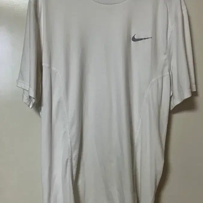 [BUNJANG] Nike Dri-FIT Running Miler Short Sleeve T-Shirt / 나이키 드라이핏 러닝 마일러