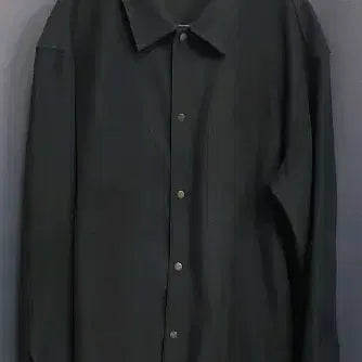 [BUNJANG] Mind Bridge Suede Shirt Jacket / 마인드브릿지 스웨이드셔켓