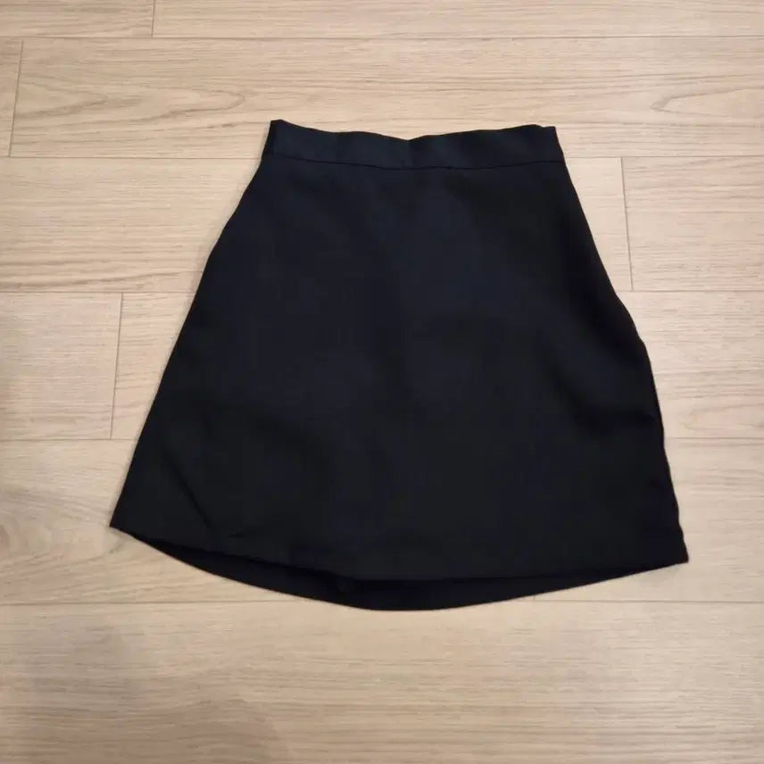 [BUNJANG] Miniskirt (Skort) XS-S / 미니스커트 (치마바지) XS~S