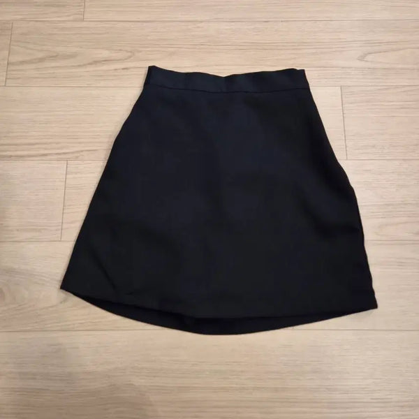 [BUNJANG] Miniskirt (Skort) XS-S / 미니스커트 (치마바지) XS~S
