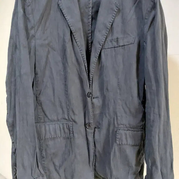 [BUNJANG] CP Company Nylon Summer Jacket / CP컴퍼니 자켓(여름