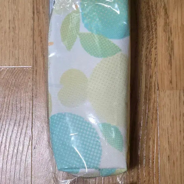 [BUNJANG] WPC Folding Umbrella / wpc 접이식 우산