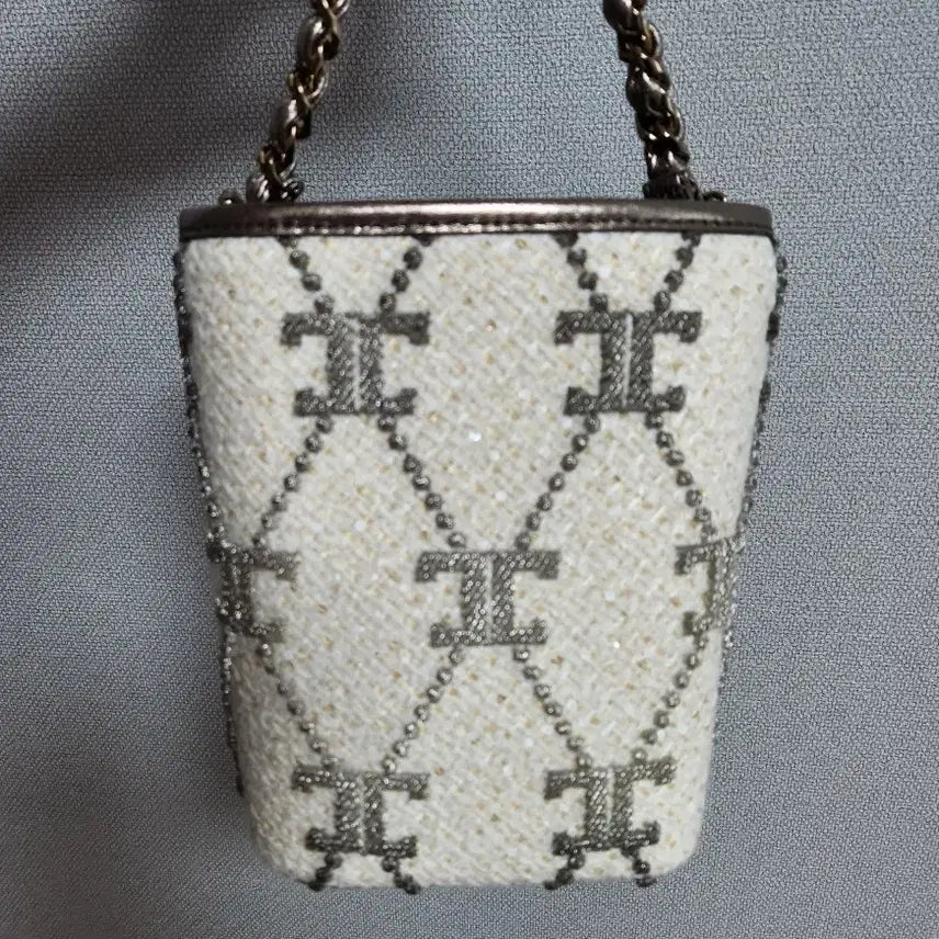[BUNJANG] TIME Mini Bag / 타임정품  미니 백  정품