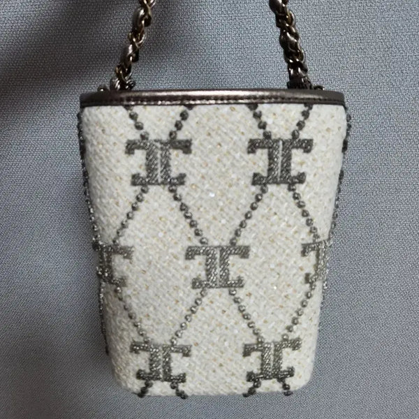 [BUNJANG] TIME Mini Bag / 타임정품  미니 백  정품