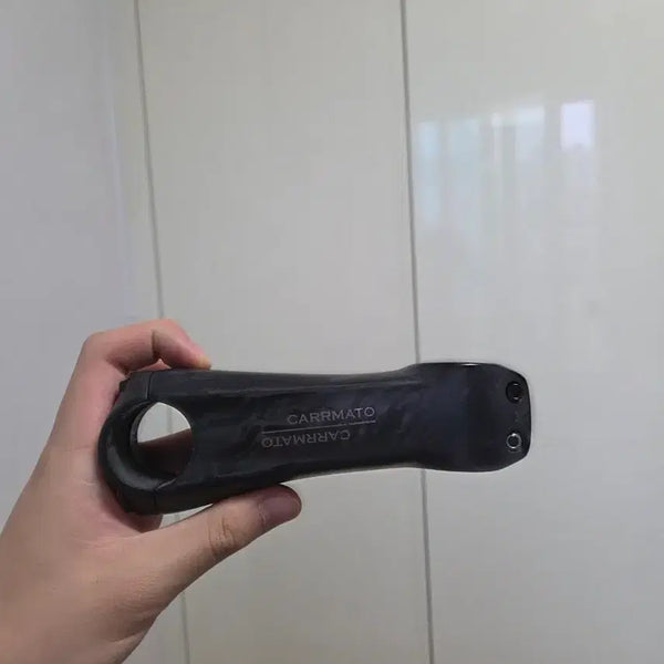[BUNJANG] Karmato ST-2 120mm Stem / 카르마토 st-2 스템 판매