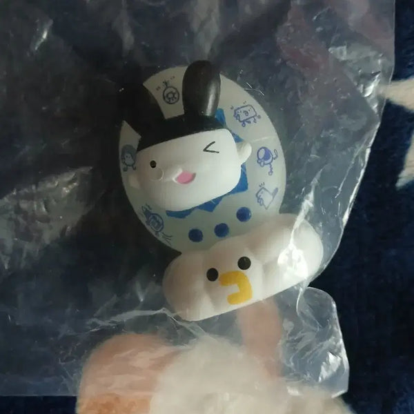 [BUNJANG] Mimichi Light Figure / 미미치 라이트 피규어
