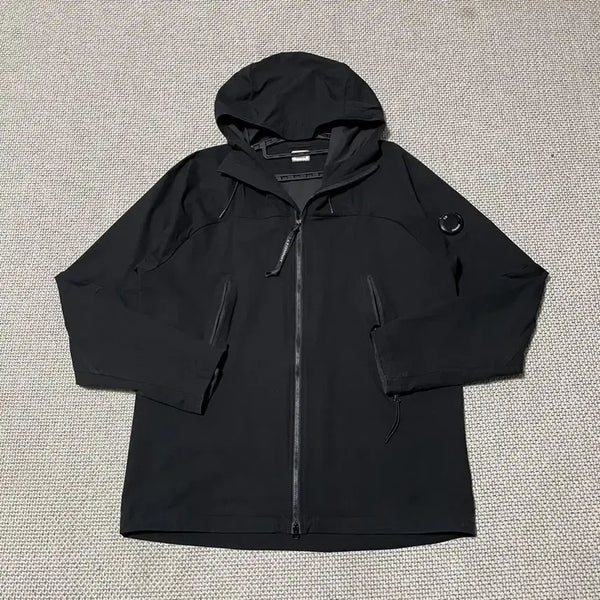 [BUNJANG] CP Company Protek Lens Hoodie Jacket / 52 CP컴퍼니 프로텍 렌즈 후디 자켓 B.8093