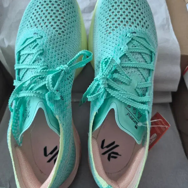 [BUNJANG] Nike Vaporfly 3 Women's Running Shoes / 베이퍼플라이3 W 250