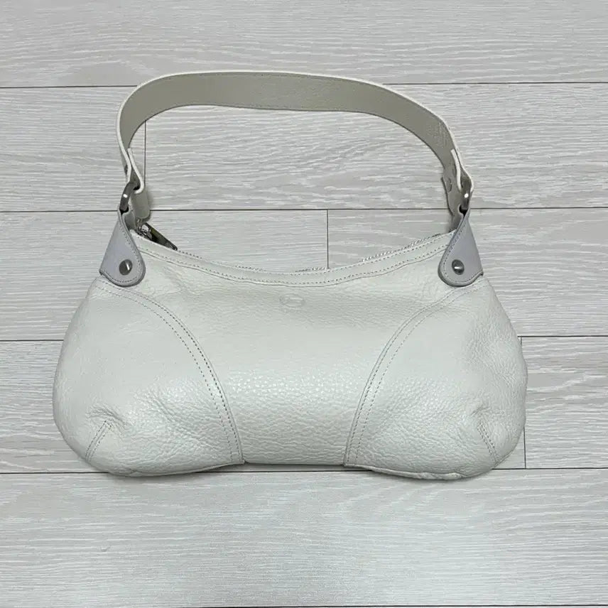 [BUNJANG] Ouro Audio Shoulder Bag / 아우로 Ouro 오디오 백 Audio bag