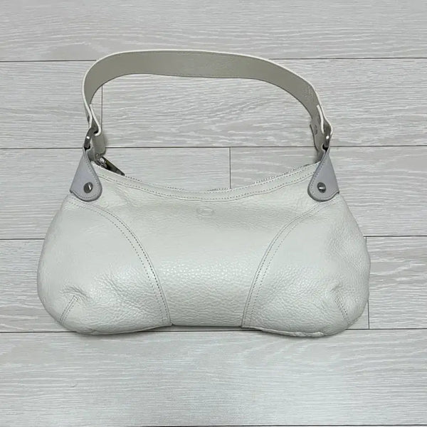 [BUNJANG] Ouro Audio Shoulder Bag / 아우로 Ouro 오디오 백 Audio bag