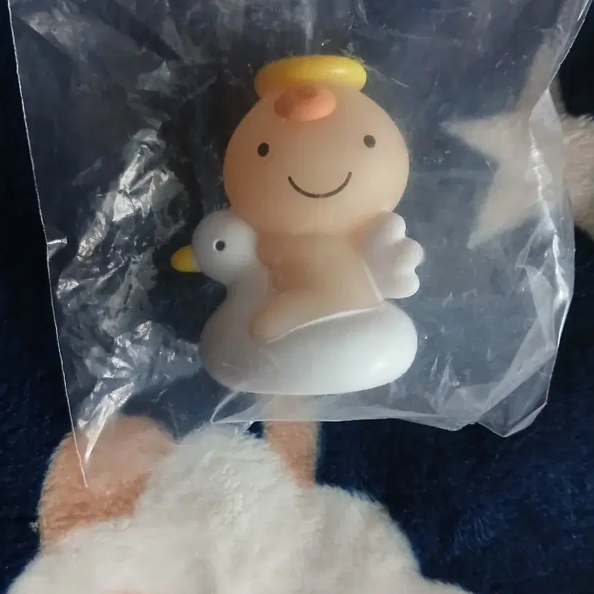[BUNJANG] Kuriten Light Figure / 쿠리텐 라이트 피규어