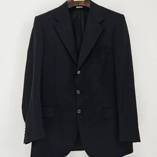 [BUNJANG] Brioni Palatino Super 150s Wool Blazer / 브리오니 Palatino 150s 블레이저