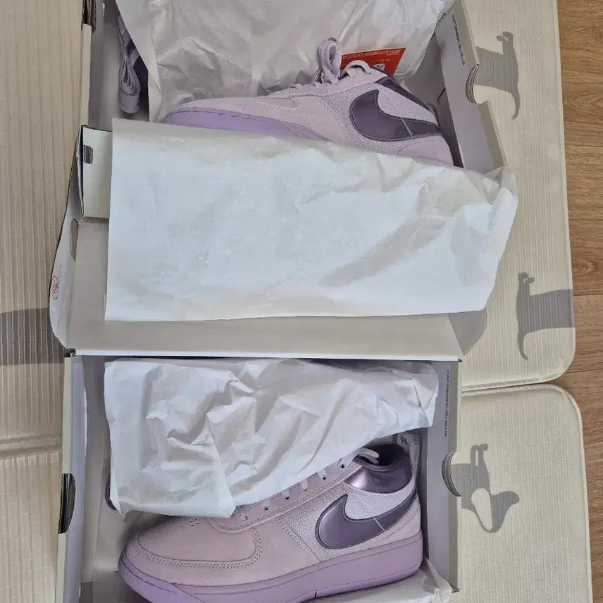 [BUNJANG] Nike Book 1 Shoes (Size 260, 265) / 나이키 북1 260, 265 새상품