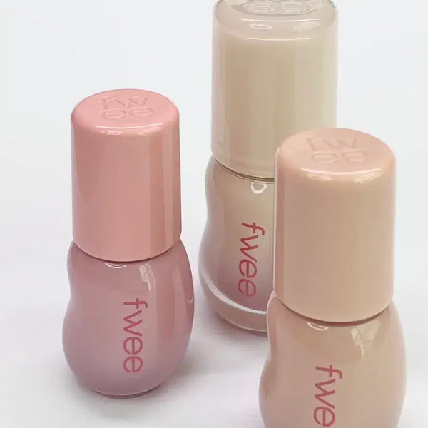 [BUNJANG] FEE Limited Edition Milk Tea Lip Tint / 퓌 일본한정 밀크티 판매해요