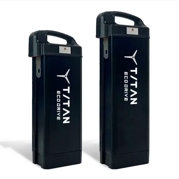 [BUNJANG] Titan 700 13A Used Battery / 타이탄700 13a 중고 배터리 판매합니다.