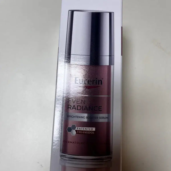 [BUNJANG] Eucerin Even Radiance Brightening Booster Serum / 유세린 이븐 래디언스 브라이트닝 부스터 세럼