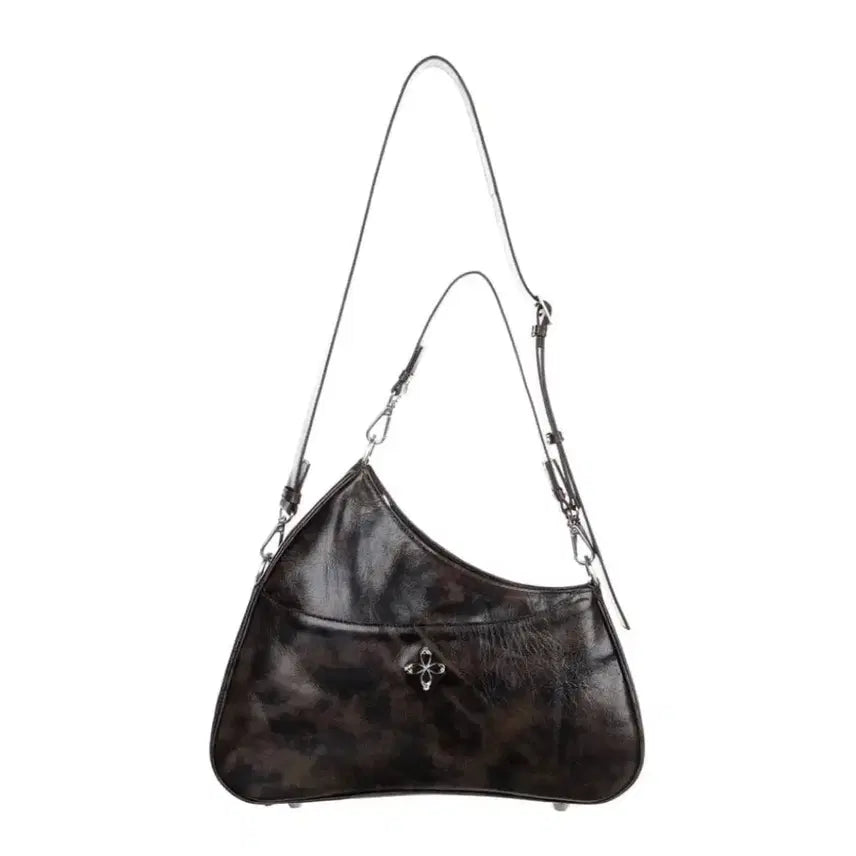 [BUNJANG] Surgery Pova Bag / 써저리 포바백 Surgery pova bag