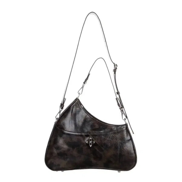 [BUNJANG] Surgery Pova Bag / 써저리 포바백 Surgery pova bag