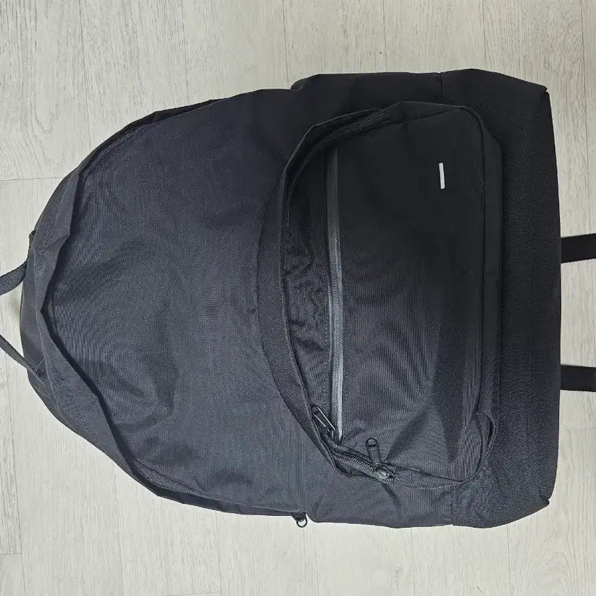 [BUNJANG] WORLDSWIMMOVEMENT Awning Pack / 월스와일무브먼트 어닝팩